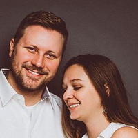 София Сергеева