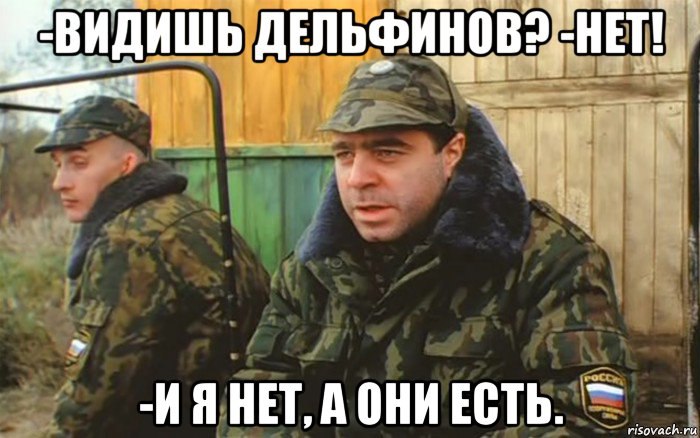 v48F79GjSj8.jpg