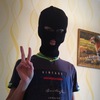mrjaguar