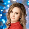 elena.b.danilova