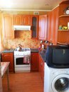 Объявление от Мария - фото №1