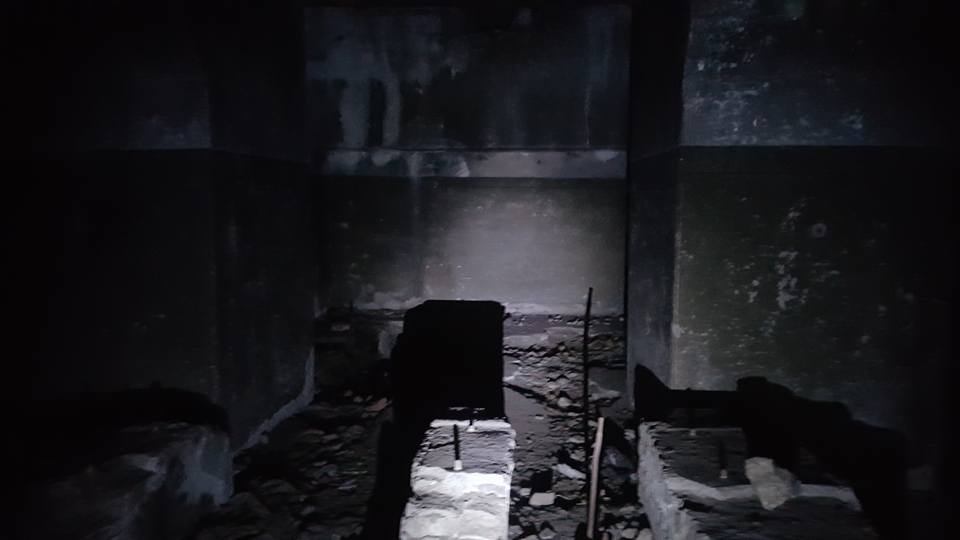 https://pp.userapi.com/c841122/v841122885/360ca/g1r8bvkewIs.jpg