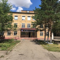 Вакансии врача стоматолога питере