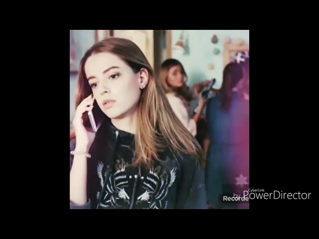 А потом улетел на небо 😭😭😭
