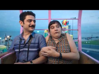 Deliha - O Benim Kaynım Kaynım