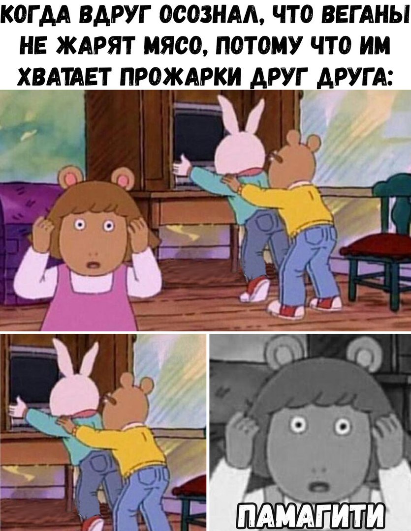 ExbZGSP_eME.jpg