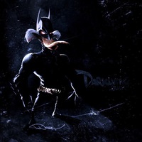 Алексей Зуев