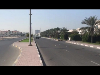ОАЭ. Sharjah Premiere Hotel & Resorts. Горящий тур. Обзор отеля