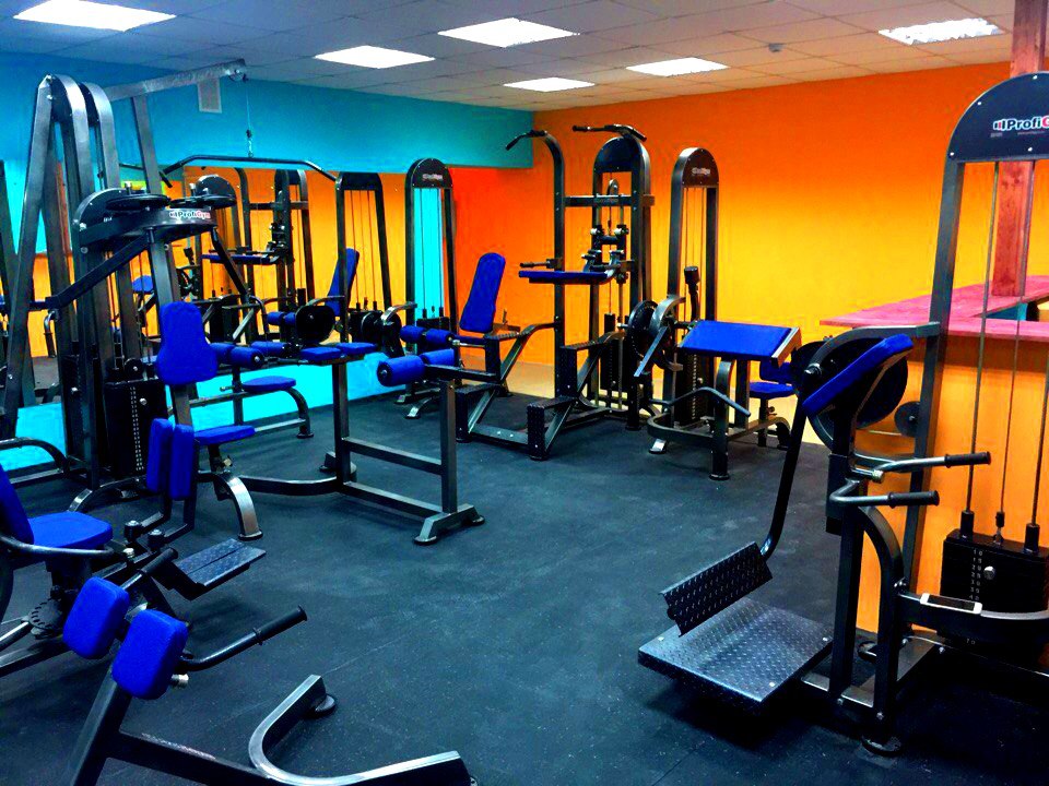 Отдел продаж фитнес. SPORTLAB спортзал. SPORTLAB, Тольятти. Фитнес клуб новые Черемушки. Опочка спортклуб.