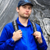 Дмитрий Розов
