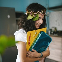 Тома Чернобай