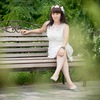 rominaphotograph
