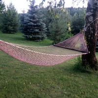Владимир Маркевич