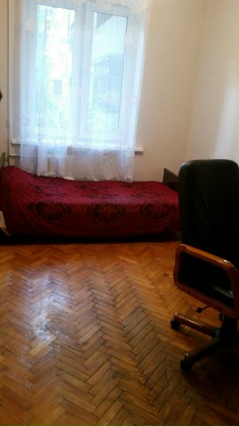 Здравствуйте!<br>Сдам комнату девушке до 30 лет, не курящей, спокойной, в 2-ух комнатной квартире, 9 квадр. метров, на Речном вокзале, 8 мин. от метро пешком, рядом парк хороший. За 14 тыс. руб., коммуналка входит в сумму.<br> Величко - фото Фото: Здравствуйте!<br>Сдам комнату девушке до 30 лет, не курящей, спокойной, в 2-ух комнатной квартире, 9 квадр. метров, на Речном вокзале, 8 мин. от метро пешком, рядом парк хороший. За 14 тыс. руб., коммуналка входит в сумму.<br> Величко