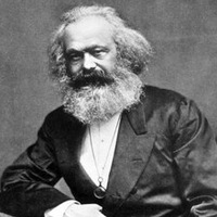 Никита Погорелов | Москва