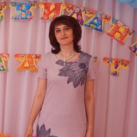 Валентина Назарова | Орёл