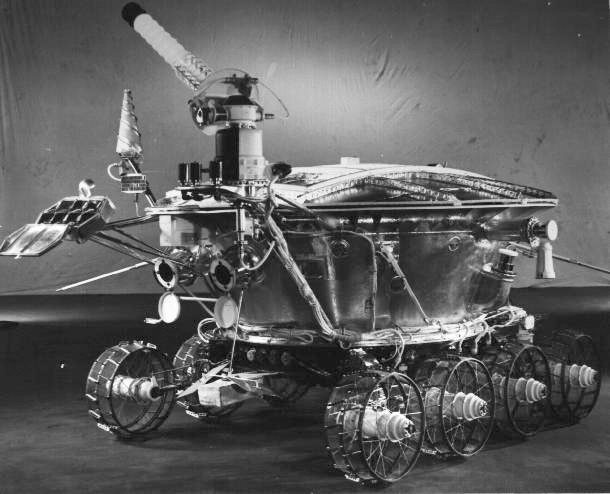 i-ZD0btU3VI.jpg