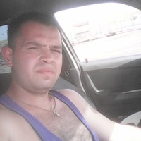 Артур Мартынов | 