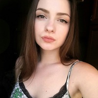Влада Шевченко