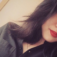 Надежда Тин