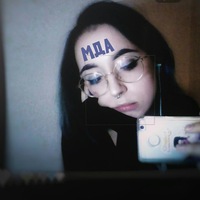 Настя Давайуедем