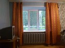 Объявление от Таня - фото №1