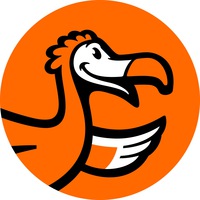 dodotagil