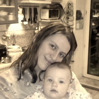 Ольга Силина