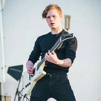 Александр Красильников