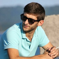 Igor Tsava