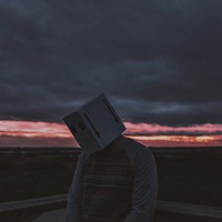 Raginmund Willafred  hardonsky