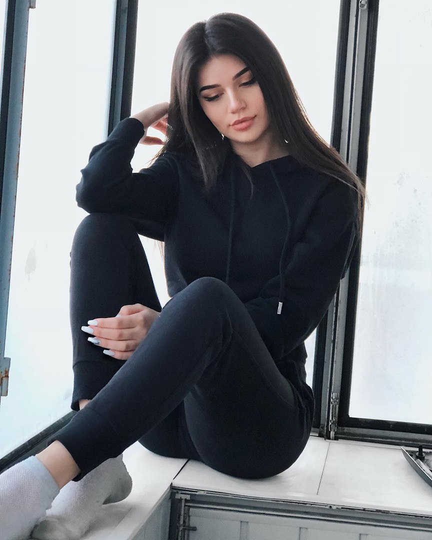 View manipuri gril sex videos free