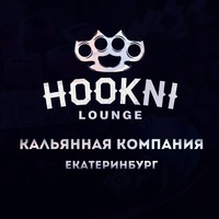 Андрей Пронин | Екатеринбург