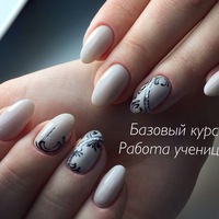 Галина Арыстанбаева