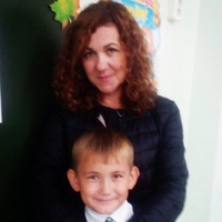Гулаза Михралиева