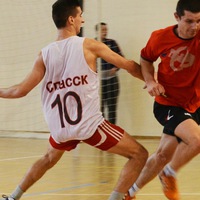 Вадим Афатарлы