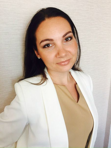 Здравствуйте Я работаю недалеко от ст м Тушинская. Хотелось бы найти квартиру поблизости! Ищу не вариант. Бюджет до 30 т (вкл ку). Я девушка порядочная, без вредных привычек. Чистоту гарантирую. +7 915 954 83 85.<br> Мулюкина - фото Фото: Здравствуйте Я работаю недалеко от ст м Тушинская. Хотелось бы найти квартиру поблизости! Ищу не вариант. Бюджет до 30 т (вкл ку). Я девушка порядочная, без вредных привычек. Чистоту гарантирую. +7 915 954 83 85.<br> Мулюкина