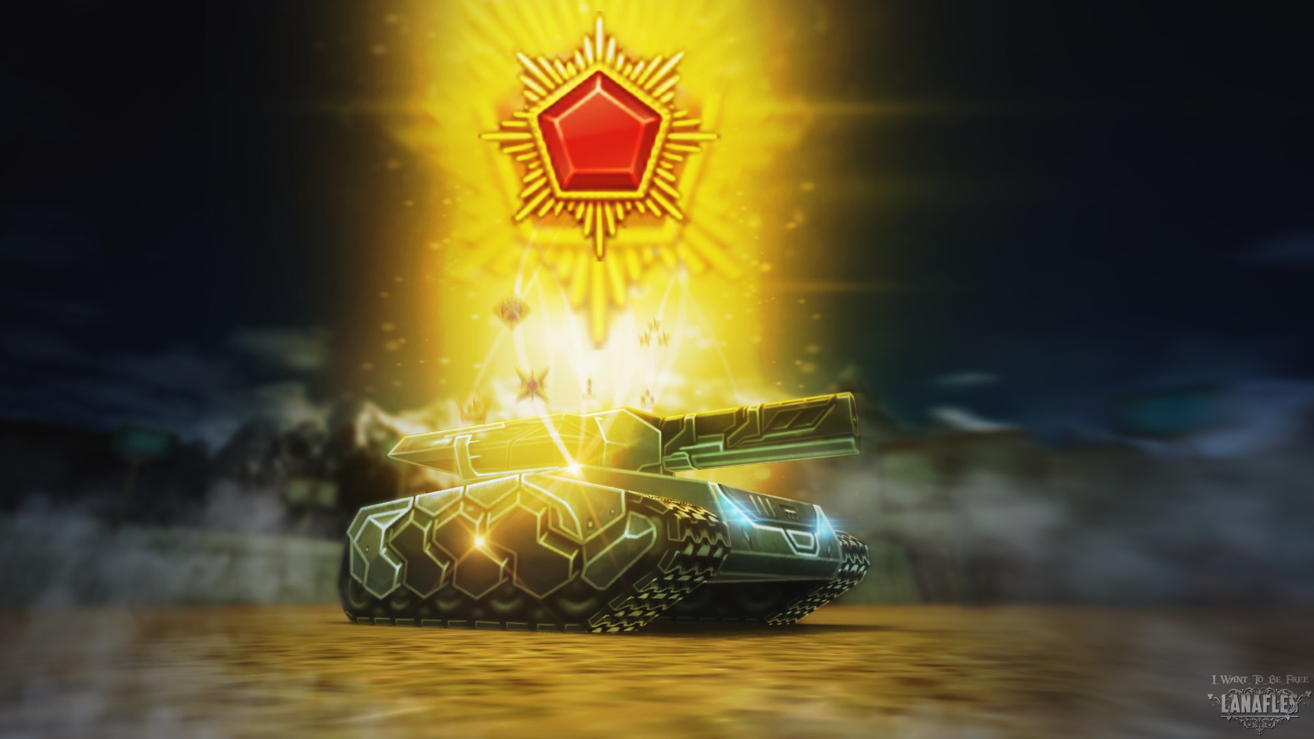 7GDIhiTk-ZI.jpg