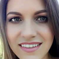 Елена Хрычева
