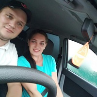 Марсель Мавлин