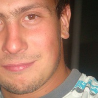 Вероша Михеева