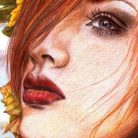 Снежана Котова  ruden