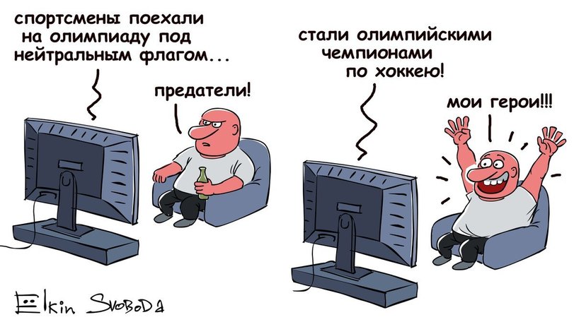 -2todl1Ou7g.jpg