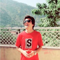 Shams Khan
