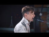 James Blunt - You’re Beautiful (Сергей Вертинский, Cover)