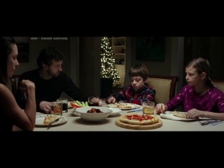 ХХ (2017) #ужасы,. #пятница, #кинопоиск, #фильмы ,#выбор,#кино, #приколы, #ржака, #топ