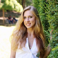 Альбина Пономарева