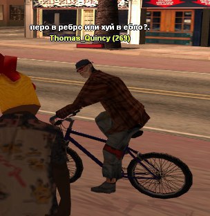 1o6uyq0kSTI.jpg