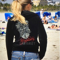 Ирина Горбатовская