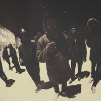 Фёдор Иванов